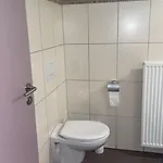 Au Trouli Διαμέρισμα Βερβιέ