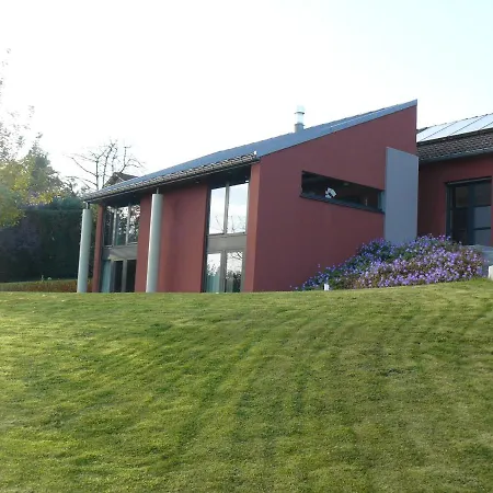 Au Trouli * Verviers